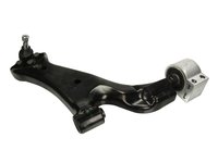 Brat suspensie roata CHEVROLET CAPTIVA C100 C140 Producator FORTUNE LINE FZ6717