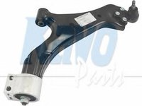 Brat, suspensie roata CHEVROLET CAPTIVA (C100, C140) - KAVO PARTS SCA-1021