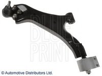 Brat, suspensie roata CHEVROLET CAPTIVA (C100, C140) (2006 - 2016) BLUE PRINT ADG086181 piesa NOUA