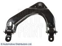 Brat, suspensie roata CHEVROLET EPICA (KL1_) - BLUE PRINT ADG086176