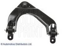 Brat, suspensie roata CHEVROLET EPICA (KL1_) - BLUE PRINT ADG086177