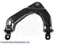 Brat suspensie roata CHEVROLET EPICA KL1 BLUE PRINT ADG086176