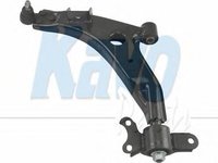 Brat, suspensie roata CHEVROLET EPICA (KL1_), DAEWOO TOSCA - KAVO PARTS SCA-1033