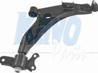 Brat, suspensie roata CHEVROLET EPICA (KL1_), DAEWOO TOSCA - KAVO PARTS SCA-1034