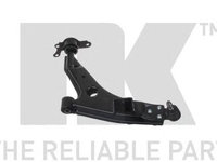 Brat suspensie roata CHEVROLET EPICA (KL1_) - OEM - NK: 5015015 - W02385004 - LIVRARE DIN STOC in 24 ore!!!