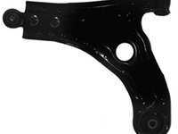 Brat, suspensie roata CHEVROLET KALOS Limuzina (2005 - 2016) QWP WSS1326 piesa NOUA