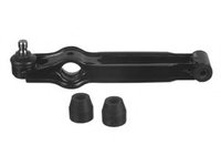 Brat, suspensie roata CHEVROLET MATIZ (M200, M250) (2005 - 2020) DELPHI TC631