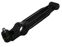 Brat, suspensie roata CHEVROLET SPARK (2005 - 2016) ATK AUTOTECHNIK ATK 01.01.023 piesa NOUA