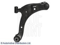 Brat suspensie roata CHRYSLER PT CRUISER Cabriolet - OEM - BLUE PRINT: ADA108608 - Cod intern: W02330148 - LIVRARE DIN STOC in 24 ore!!!