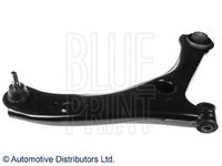 Brat, suspensie roata CHRYSLER TOWN & COUNTRY V (RT) - BLUE PRINT ADA108640