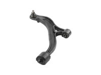 Brat suspensie roata Chrysler Voyager 3 (Gs), Plymouth Voyager / Grand Voyager SRLine parte montare : Punte fata, Stanga, Jos, spre exterior