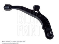 Brat suspensie roata CHRYSLER VOYAGER Mk II (GS) - OEM - BLUE PRINT: ADA108611 - Cod intern: W02250024 - LIVRARE DIN STOC in 24 ore!!!