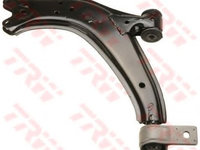 Brat, suspensie roata CITROËN BERLINGO (MF) (1996 - 2016) TRW JTC268