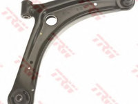 Brat, suspensie roata CITROËN C-CROSSER ENTERPRISE (2009 - 2016) TRW JTC2227