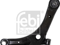 Brat, suspensie roata CITROËN C-CROSSER (EP_) FEBI BILSTEIN 38170