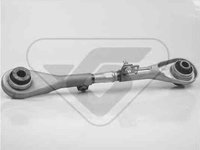 Brat suspensie roata CITROËN C5 III RD HUTCHINSON 524826