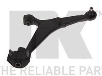 Brat suspensie roata CITROEN AX 91-96 - Cod intern: W20094196 - LIVRARE DIN STOC in 24 ore!!!