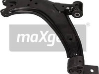 Brat, suspensie roata CITROEN BERLINGO / BERLINGO FIRST (M_) Box/MPV, 07.1996 - 12.2011 Maxgear 72-0776 (MGZ-103008)