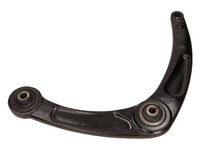 Brat, suspensie roata Citroen Berlingo / Berlingo First I Van (M) ( 07.1996 - 12.2011) OE 3520.K8