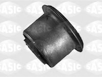 Brat suspensie roata CITROEN BERLINGO caroserie (M_) - Cod intern: W20037134 - LIVRARE DIN STOC in 24 ore!!!