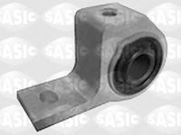 Brat, suspensie roata Citroen BERLINGO I caroserie (M_), Citroen BERLINGO (MF), PEUGEOT RANCH caroserie (5) - SASIC 5233833