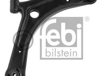 Brat, suspensie roata CITROEN C-CROSSER ENTERPRISE (2009 - 2016) FEBI BILSTEIN 38171 piesa NOUA