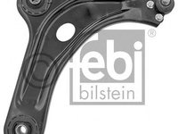 Brat, suspensie roata CITROEN C2 ENTERPRISE (2009 - 2016) FEBI BILSTEIN 22634 piesa NOUA