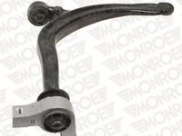 Brat, suspensie roata Citroen C5 I (DC_), Citroen C5 I Estate (DE_), Citroen C5 II (RC_) - MONROE L38515