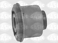 Brat, suspensie roata Citroen C5 I (DC_), Citroen C5 I Estate (DE_), Citroen C5 II (RC_) - SASIC 5233843