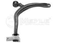 Brat suspensie roata CITROEN C5 I (DC_) - OEM - MEYLE ORIGINAL GERMANY: 11-160500041|11-16 050 0041 - W02117042 - LIVRARE DIN STOC in 24 ore!!!