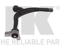 Brat suspensie roata CITROEN C5 II Break (RE_) - OEM - NK: 5011932 - W02320936 - LIVRARE DIN STOC in 24 ore!!!