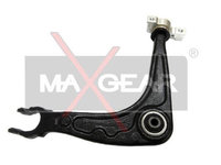 Brat, suspensie roata Citroen C5 III Sedan ( 02.2008 - ...) OE 3520 W1