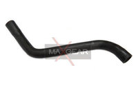 Brat, suspensie roata Citroen Jumper I Bus (230) ( 02.1994 - 04.2002) OE 1320786080