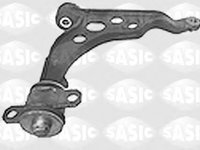 Brat, suspensie roata Citroen RELAY bus (230P), FIAT DUCATO caroserie (230L), PEUGEOT BOXER bus (230P) - SASIC 5213653