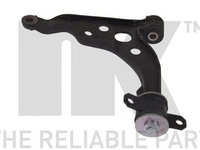 Brat suspensie roata CITROEN RELAY bus (244, Z_) - OEM - NK: 5011935 - W02320938 - LIVRARE DIN STOC in 24 ore!!!