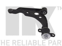 Brat suspensie roata CITROEN RELAY platou/sasiu (230) - OEM - NK: 5011937 - W02320940 - LIVRARE DIN STOC in 24 ore!!!