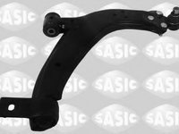 Brat, suspensie roata CITROEN XSARA Cupe (N0) (1998 - 2005) SASIC 7470018 piesa NOUA