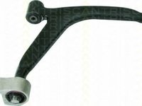 Brat, suspensie roata CITROEN XSARA (N1) (1997 - 2005) TRISCAN 8500 38517 piesa NOUA