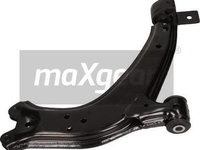 Brat, suspensie roata CITROEN ZX Break (N2) Turism, 10.1993 - 07.1999 Maxgear 72-0774 (MGZ-103007)