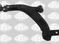 Brat, suspensie roata Citroen ZX (N2), Citroen BERLINGO I caroserie (M_), Citroen BERLINGO (MF) - SASIC 7470017