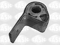 Brat, suspensie roata Citroen ZX (N2), PEUGEOT 306 hatchback (7A, 7C, N3, N5), PEUGEOT 306 Cabriolet (7D, N3, N5) - SASIC 5233623