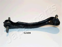 Brat suspensie roata CJ-404L JAPANPARTS pentru Mercedes-benz Limuzina Rover 600 Honda Accord