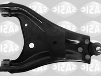 Brat, suspensie roata DACIA DUSTER (2010 - 2016) SASIC 7474013 piesa NOUA