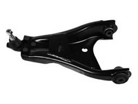 Brat, suspensie roata DACIA DUSTER (2010 - 2020) MOOG RE-TC-10479