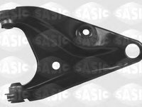 Brat, suspensie roata DACIA LOGAN (LS_), DACIA LOGAN MCV (KS_), RENAULT TONDAR 90 I (LS_) - SASIC 4003212