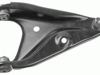 Brat, suspensie roata DACIA SANDERO (2008 - 2016) ITN 06-1134-G6 piesa NOUA