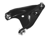 Brat, suspensie roata DACIA SANDERO (2008 - 2020) MOOG RE-WP-3745