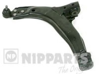 Brat, suspensie roata DAEWOO ESPERO (KLEJ) (1991 - 1999) NIPPARTS J4900906 piesa NOUA