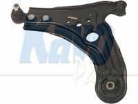 Brat, suspensie roata DAEWOO KALOS (KLAS), CHEVROLET LOVA limuzina (T250, T255), DAEWOO AVEO - KAVO PARTS SCA-1002