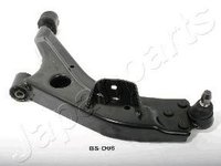 Brat suspensie roata DAEWOO LEGANZA (KLAV) - OEM - JAPANPARTS: BS-D05L - Cod intern: W02168480 - LIVRARE DIN STOC in 24 ore!!!